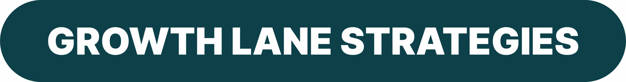 Growth Lane Strategies