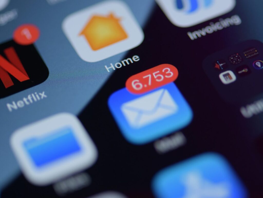 Email Copywriting Best Practices: Free Course + Expert Insights